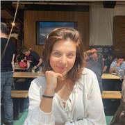 Cours d'espagnol et amélioration d'accent